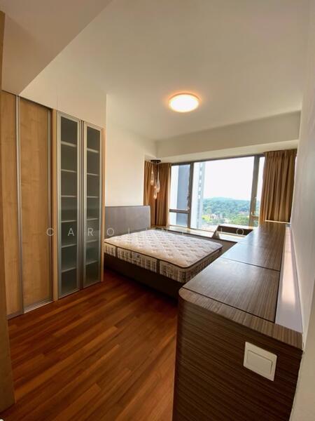 Masterroom