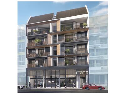 For Sale - Farrer Park