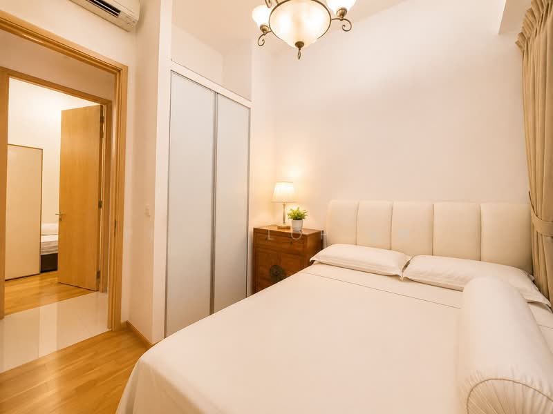 Ascent @ 456, 456 Balestier Road, 3 Bedrooms, 689 sqft, Apartment For Sale, by Peter Loh 彼得, 60081285 - Bedroom - PropertyGuru.com.sg