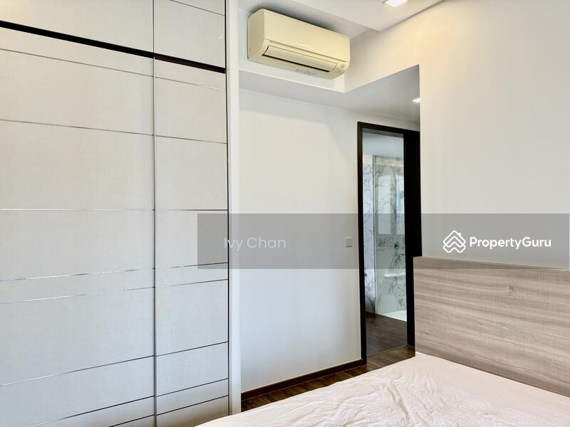 For Rent - Jewel @ Buangkok