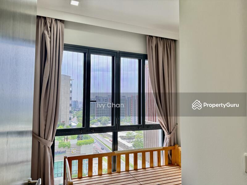 For Rent - Jewel @ Buangkok