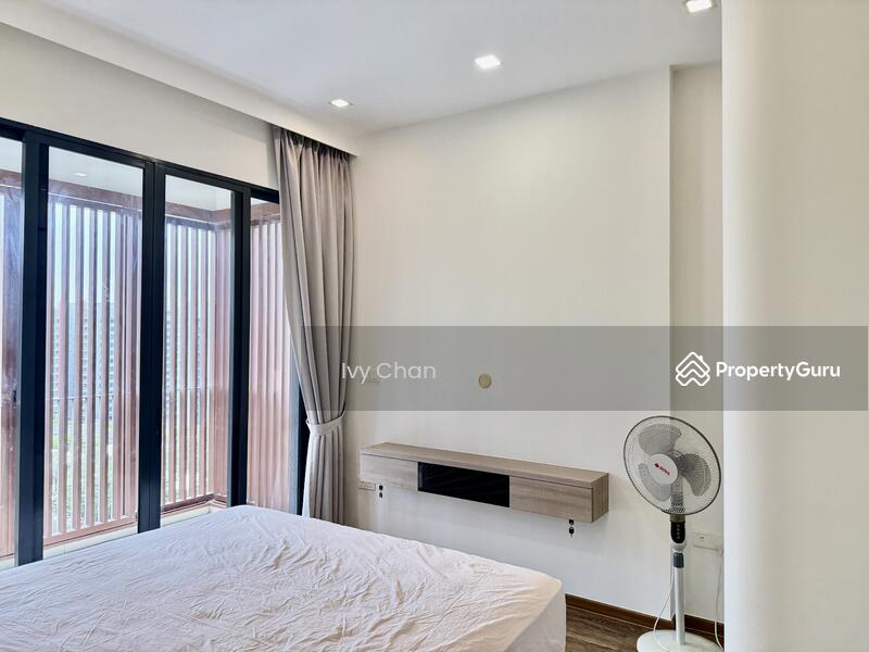 For Rent - Jewel @ Buangkok
