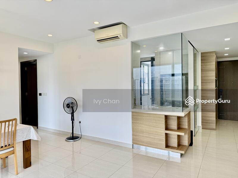 For Rent - Jewel @ Buangkok