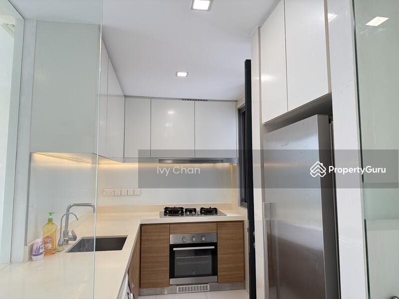 For Rent - Jewel @ Buangkok