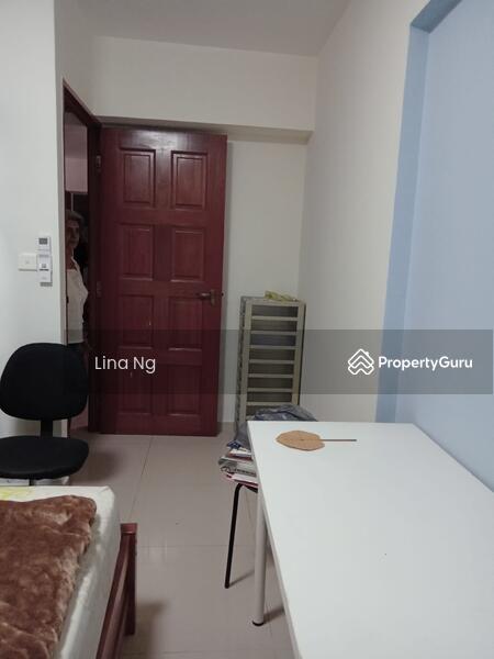 For Rent - 49 Jalan Tiga