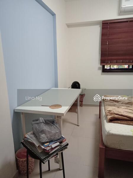 For Rent - 49 Jalan Tiga