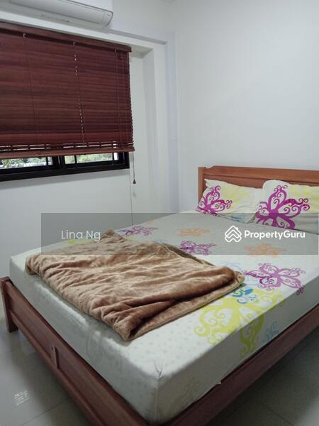 For Rent - 49 Jalan Tiga