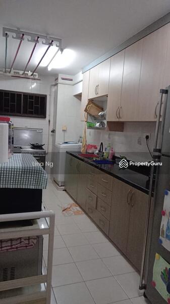 For Rent - 49 Jalan Tiga