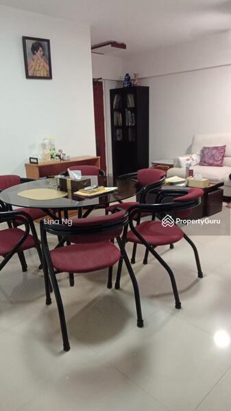 For Rent - 49 Jalan Tiga