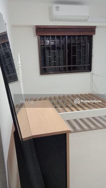 For Rent - 49 Jalan Tiga