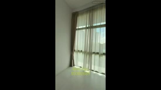 Loft@Holland, 151 Holland Road, 2 Bedrooms, 980 sqft, Condominium For Rent, by Ben Yeo, 60081308 - PropertyGuru.com.sg