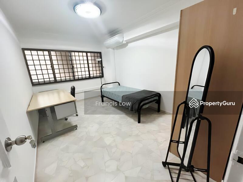 For Rent - 44 Lorong 5 Toa Payoh