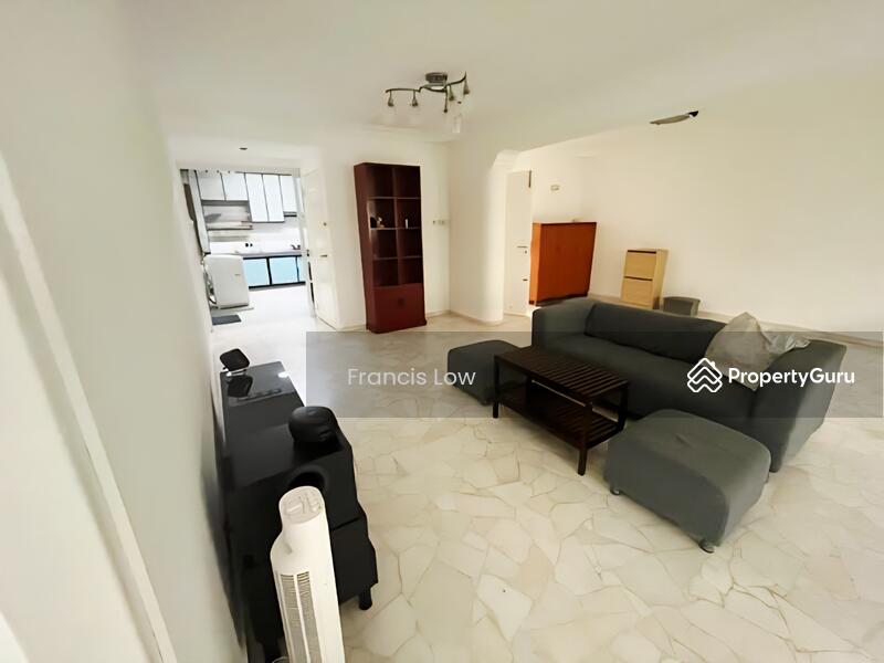 For Rent - 44 Lorong 5 Toa Payoh