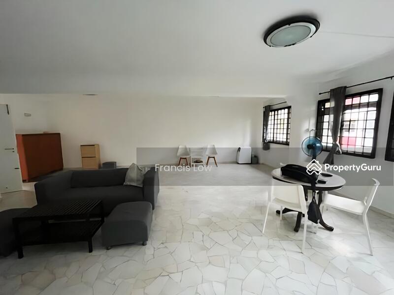 For Rent - 44 Lorong 5 Toa Payoh