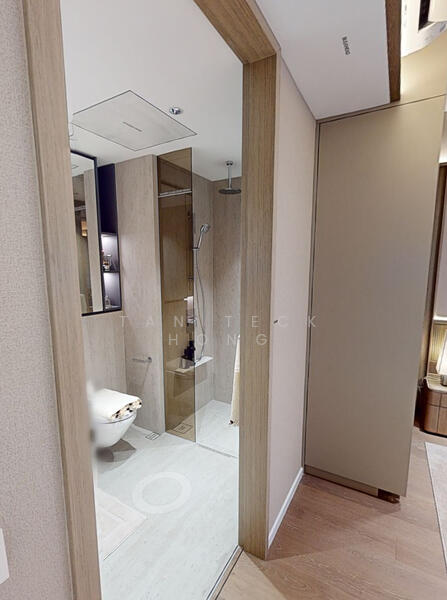 River Green Condominium For Sale at S$ 3,123,000 | PropertyGuru Singapore