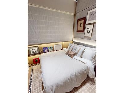 For Sale - River Green