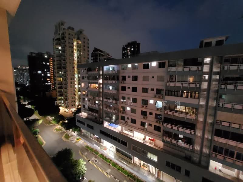 WOW Unbelievable! Where to Get a Freehold 3 Bedrooms within 1km SJI and Less than $1.3m Only!!, Balestier Road, Balestier / Toa Payoh, 3 Bedrooms, 689 sqft, Apartment For Sale, by Peter Loh 彼得, 60081328 - PropertyGuru.com.sg