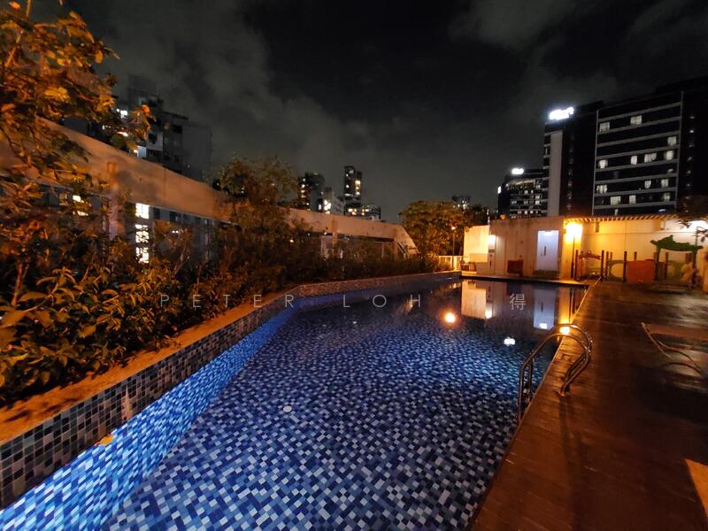 WOW Unbelievable! Where to Get a Freehold 3 Bedrooms within 1km SJI and Less than $1.3m Only!!, Balestier Road, Balestier / Toa Payoh, 3 Bedrooms, 689 sqft, Apartment For Sale, by Peter Loh 彼得, 60081328 - PropertyGuru.com.sg