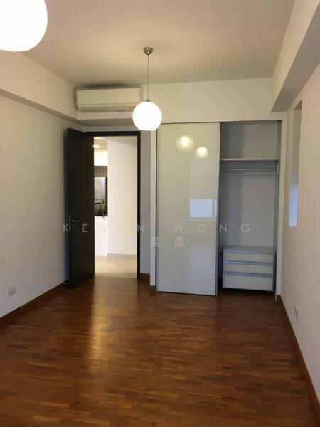 For Rent - The Rochester Residences