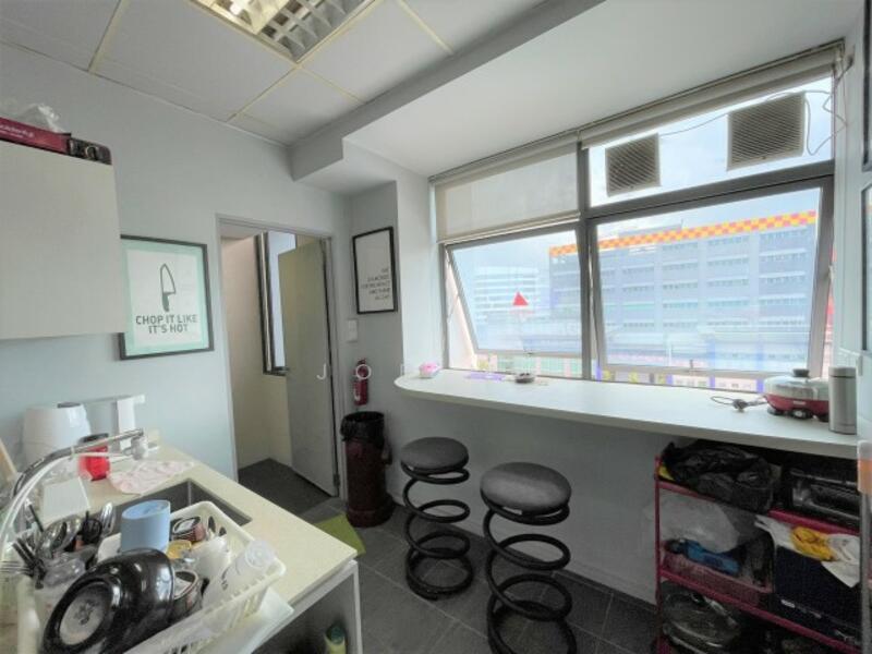 Vertex, 33 Ubi Avenue 3, 1,572 sqft, Light Industrial (B1) For Sale, by Joe Ng, 60081332 - CommercialGuru.com.sg