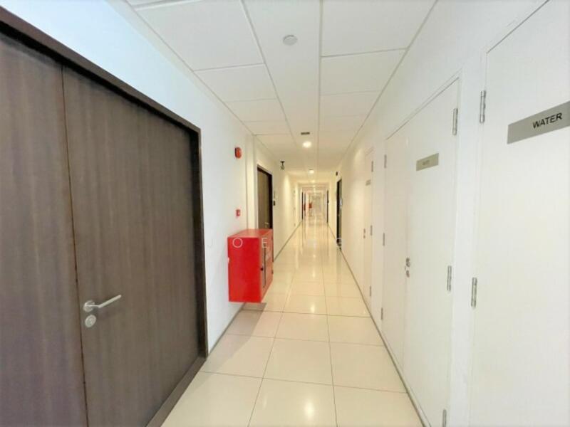Vertex, 33 Ubi Avenue 3, 1,572 sqft, Light Industrial (B1) For Sale, by Joe Ng, 60081332 - CommercialGuru.com.sg
