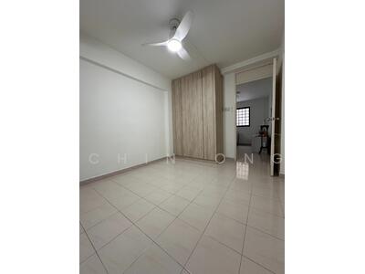 For Rent - 511 Hougang Avenue 10