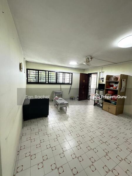 For Sale - 228 Lorong 8 Toa Payoh