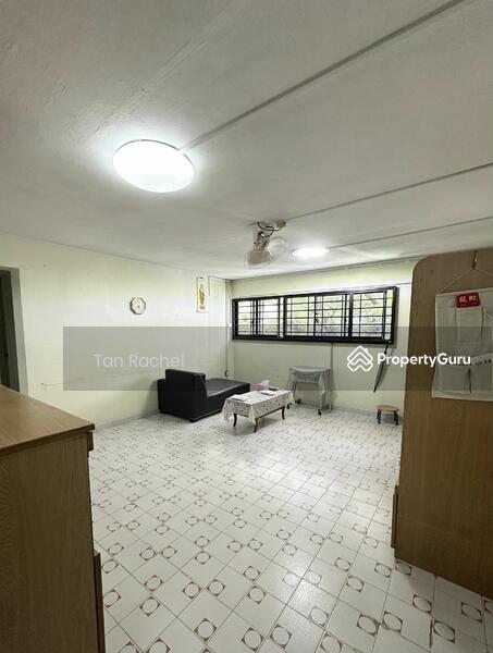 For Sale - 228 Lorong 8 Toa Payoh