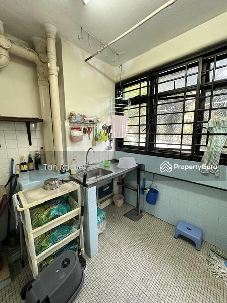 For Sale - 228 Lorong 8 Toa Payoh
