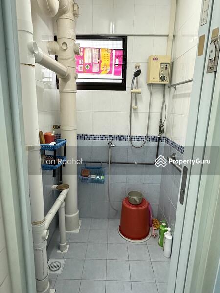 For Sale - 228 Lorong 8 Toa Payoh