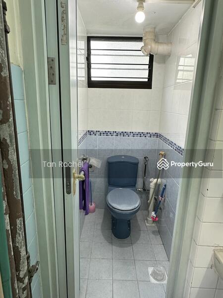 For Sale - 228 Lorong 8 Toa Payoh
