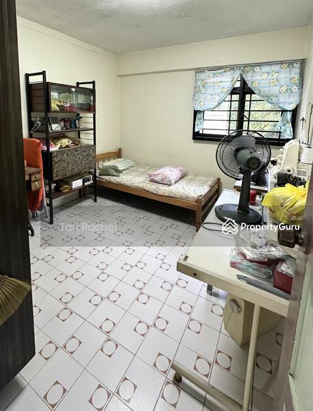 For Sale - 228 Lorong 8 Toa Payoh