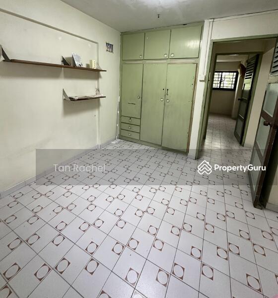 For Sale - 228 Lorong 8 Toa Payoh