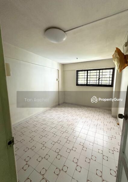 For Sale - 228 Lorong 8 Toa Payoh