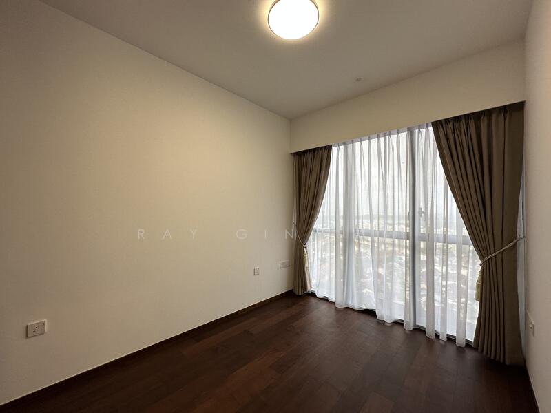 Lentor Modern, Lentor Central, 4 Bedrooms, 1,528 sqft, Condominium For Sale, by Ray Gin 芮儆, 60081347 - Interior - PropertyGuru.com.sg