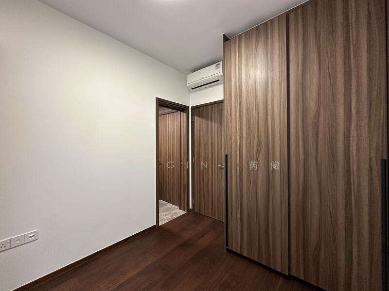 Lentor Modern, Lentor Central, 4 Bedrooms, 1,528 sqft, Condominium For Sale, by Ray Gin 芮儆, 60081347 - Interior - PropertyGuru.com.sg