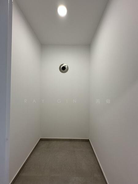Lentor Modern, Lentor Central, 4 Bedrooms, 1,528 sqft, Condominium For Sale, by Ray Gin 芮儆, 60081347 - Interior - PropertyGuru.com.sg