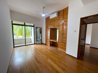 For Sale - The Balmoral