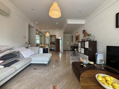 For Sale - Spring Grove