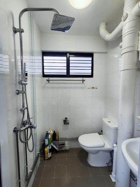 For Sale - 110 Bedok Reservoir Road