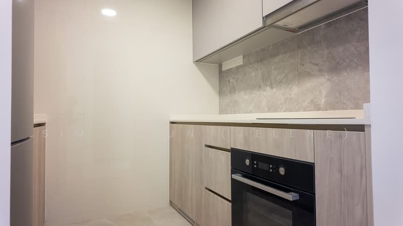 AMO Residence, 23 Ang Mo Kio Rise, 2 Bedrooms, 743 sqft, Condominium For Sale, by Sim Sujun (Jelene), 60081386 - PropertyGuru.com.sg