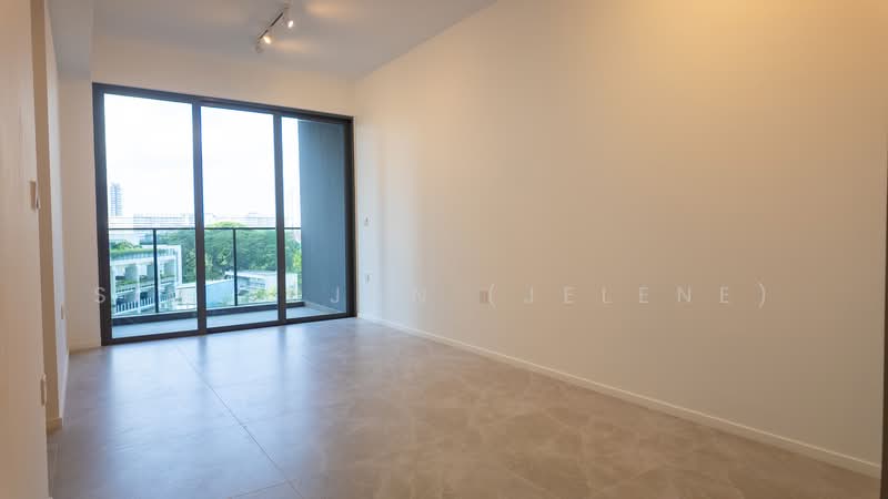 AMO Residence, 23 Ang Mo Kio Rise, 2 Bedrooms, 743 sqft, Condominium For Sale, by Sim Sujun (Jelene), 60081386 - PropertyGuru.com.sg