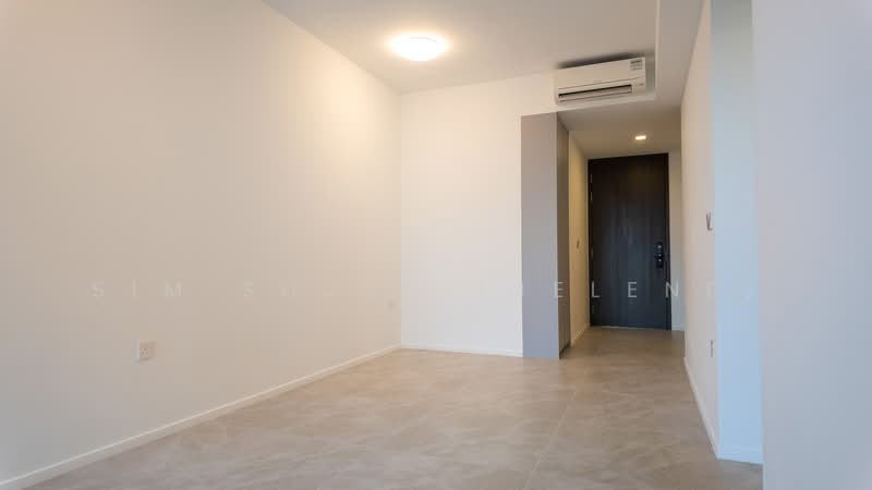 AMO Residence, 23 Ang Mo Kio Rise, 2 Bedrooms, 743 sqft, Condominium For Sale, by Sim Sujun (Jelene), 60081386 - PropertyGuru.com.sg