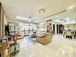 459 Clementi Avenue 3