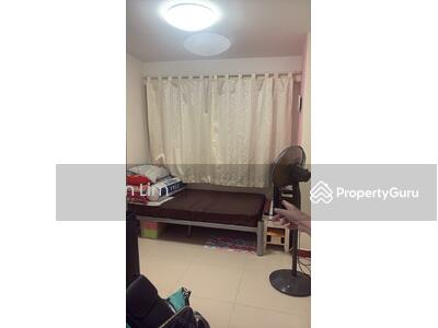 For Rent - 431C Yishun Avenue 1