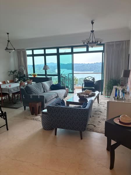 Thomson 800, 800 Thomson Road, 3 Bedrooms, 1,625 sqft, Condominium For Rent, by Lee Sherman, 60081415 - Living Room - PropertyGuru.com.sg