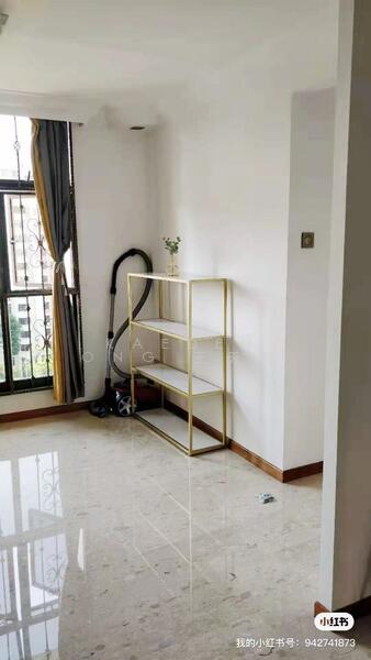 339B Sembawang Close, 339B Sembawang Close, 3 Bedrooms, 1,023 sqft, HDB Flat For Rent, by Kaeden Ong 王天财, 60081425 - Living Room - PropertyGuru.com.sg
