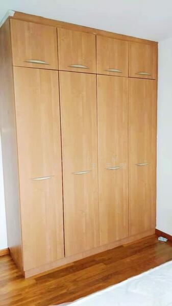 339B Sembawang Close, 339B Sembawang Close, 3 Bedrooms, 1,023 sqft, HDB Flat For Rent, by Kaeden Ong 王天财, 60081425 - Bedroom - PropertyGuru.com.sg