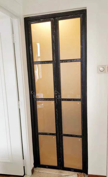 339B Sembawang Close, 339B Sembawang Close, 3 Bedrooms, 1,023 sqft, HDB Flat For Rent, by Kaeden Ong 王天财, 60081425 - Others - PropertyGuru.com.sg