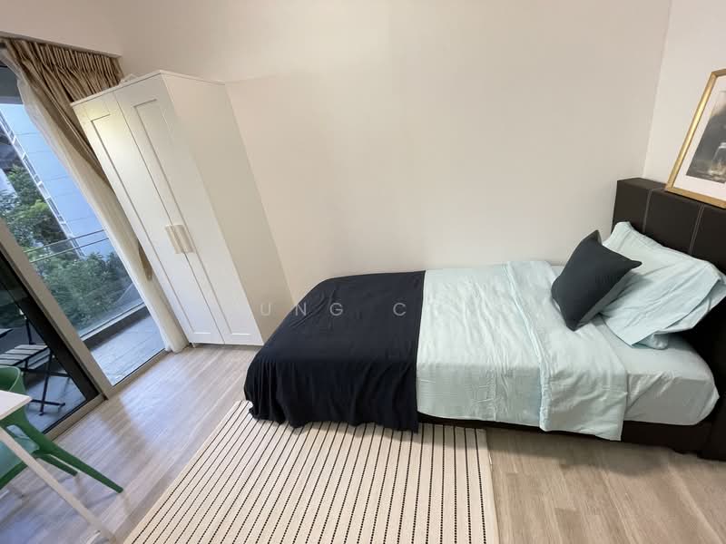 Sophia Residence, 5 Sophia Road, Room Rental, 108 sqft, Condominium For Rent, by Young Chng, 60081429 - PropertyGuru.com.sg